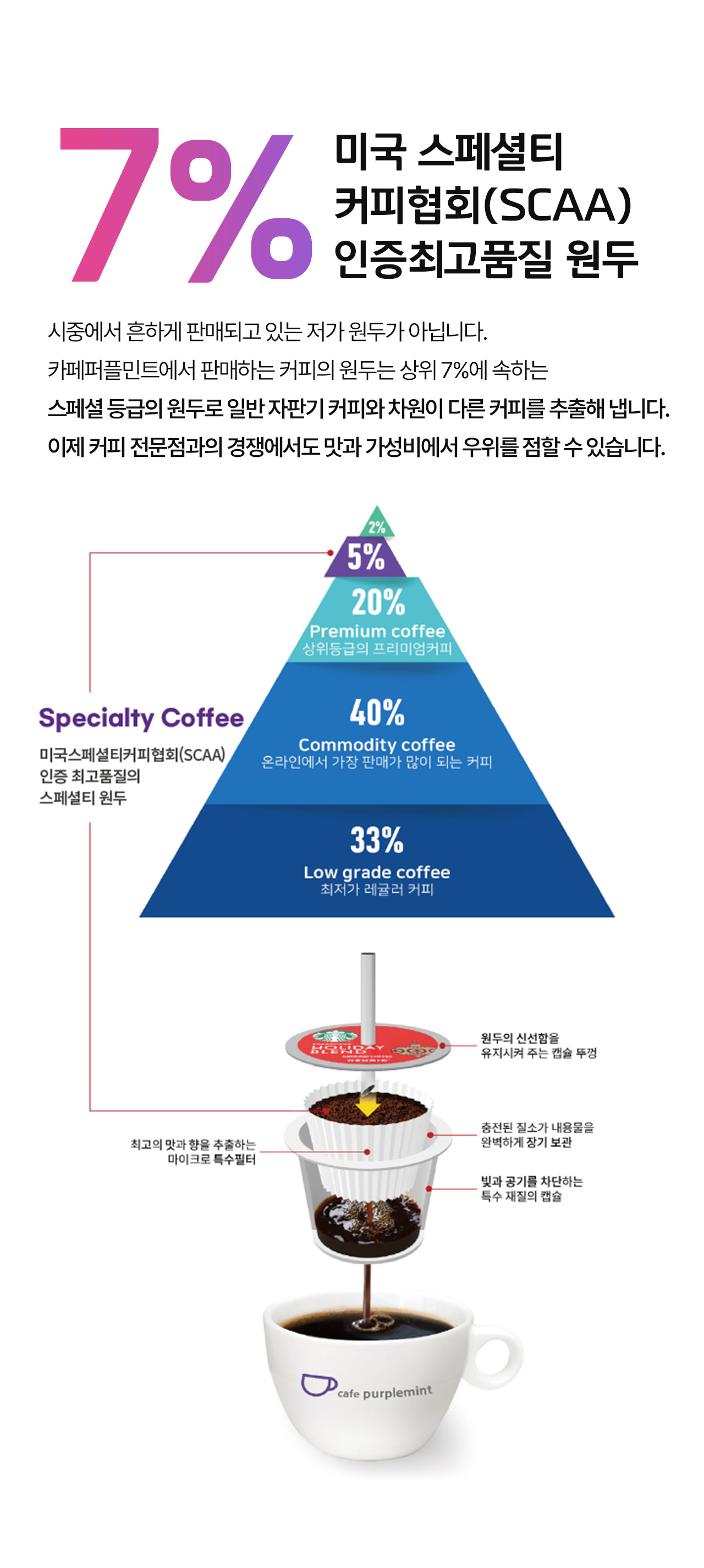 메인