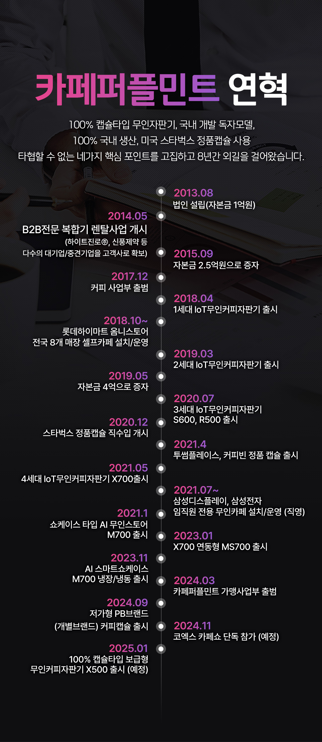 메인